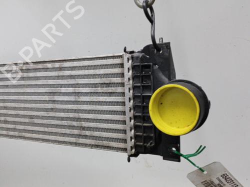Used Intercooler FORD MONDEO V Hatchback (CE) 2.0 TDCi (150 hp) 20428541