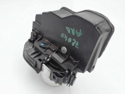 Rear right lock BMW 5 Touring (F11) 520 d | BP20389260C99 