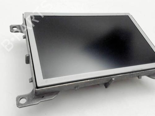 Display monitor CITROËN DS5 1.6 HDi 115 | BP28362076C48  - Image 6