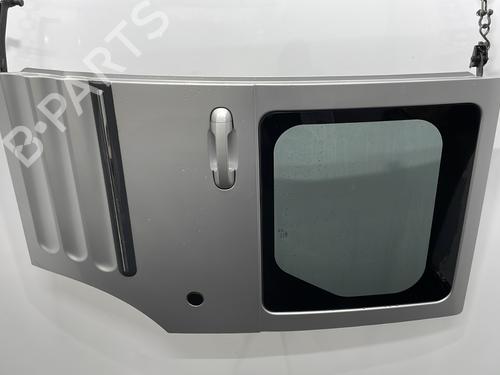 Używane Drzwi boczne / przesuwne lewe FORD TOURNEO CONNECT 1.8 TDCi (110 hp) 30364000