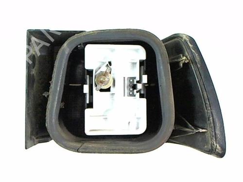 Left taillight CITROËN XANTIA (X1_, X2_) 2.0 i | BP20471750C34 