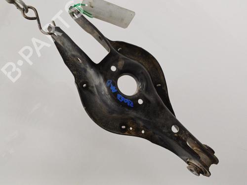 Right rear suspension arm BMW 1 (F20) 118 d | BP21207238M15 