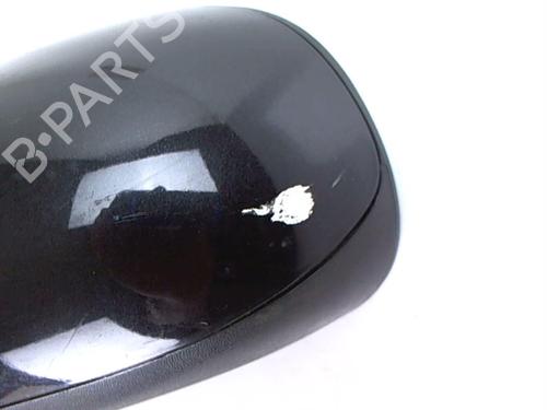 Left mirror SEAT LEON (1P1) 1.9 TDI | BP20462118C26 