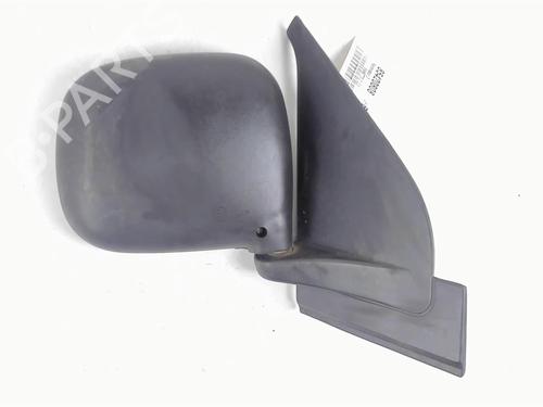 Right mirror NISSAN VANETTE CARGO Van (HC 23) 2.3 D | BP21239006C27 