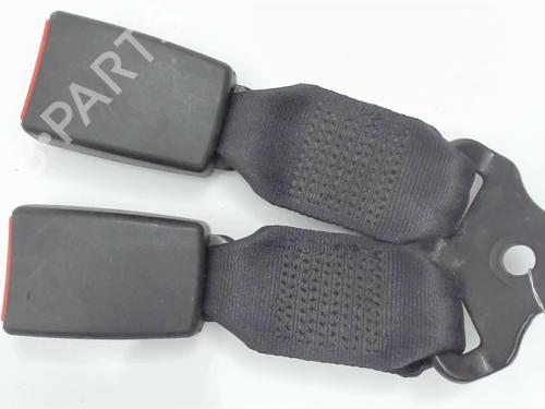 Used Seat buckle Seat buckle 21238472 21238472