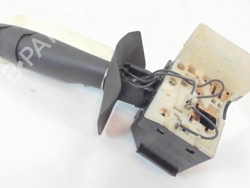Used Steering column stalk RENAULT CLIO II (BB_, CB_) 1.5 dCi (B/C2J) (68 hp) 20406932