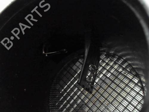 Mass air flow sensor CITROËN C8 (EA_, EB_) 2.0 HDi | BP20463884M95  - Image 5