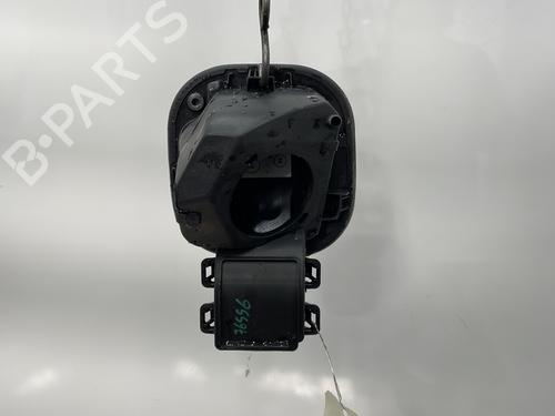 fuel-flap-renault-twingo-iii-bcm_-bca_-2014-24654047 main image
