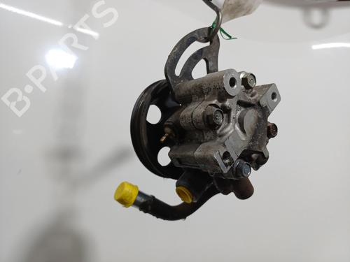 Steering pump CHEVROLET SPARK (M300) 1.0 | BP39393302M99 - Image 4