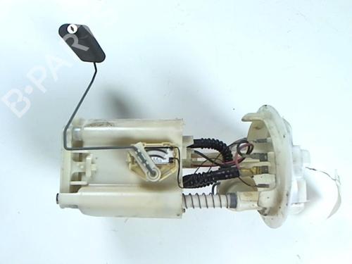 Used Fuel pump Fuel pump CITROËN XSARA PICASSO (N68) 1.8 16V (115 hp) 21234935 21234935