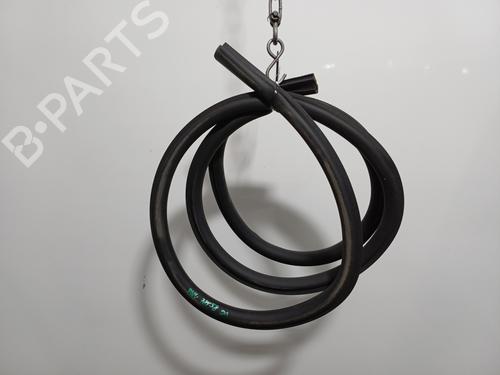 Used Rubber door seal Rubber door seal FORD FOCUS III Saloon [2010-2020] 36248550 36248550