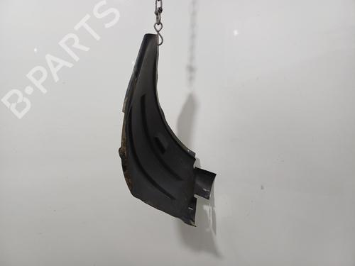 Passaruota Passaruota FIAT DUCATO Van (244_) 2.3 JTD (110 hp) 37166092 37166092