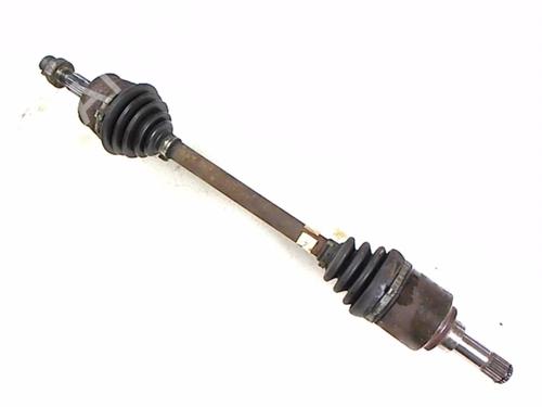 Used Left front driveshaft FIAT PUNTO (188_) 1.2 60 (188.030, .050, .130, .150, .230, .250) (60 hp) 20403943