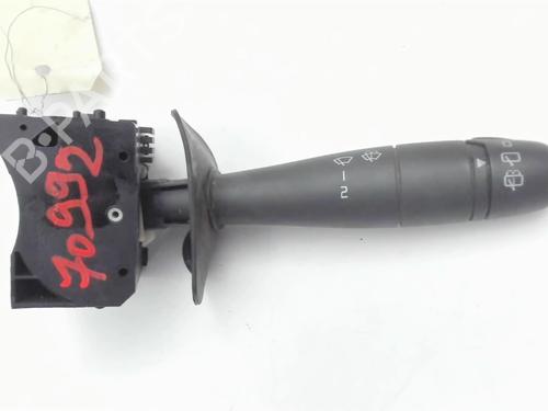 Steering column stalk DACIA SANDERO 1.5 dCi | BP20468738I23  - Image 8