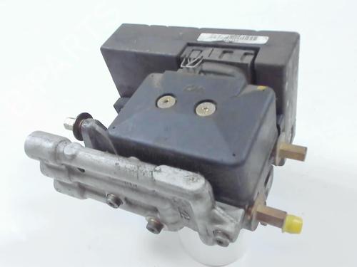 ABS pump CITROËN XANTIA (X1_, X2_) 1.9 Turbo D | BP21233244M43 