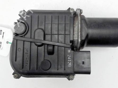 Used Front wiper motor Front wiper motor VW CC B7 (358) 1.8 TSI (160 hp) 33894864 33894864
