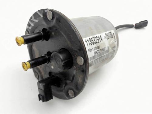 other-renault-kangoo-express-fw01_-2008-29921644 main image