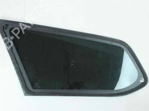rear-right-quarter-glass-ford-focus-ii-turnier-da_-ffs-ds-2004-2005-2006-2007-2008-2009-2010-2011-2012-33131072 main image