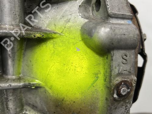 Engine NISSAN PIXO (UA0) 1.0 | BP30161784M1 - Image 5