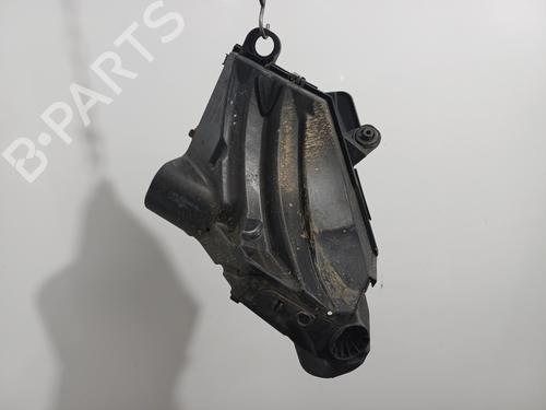 Air filter box BMW 1 Coupe (E82) 118 d | BP36149932M87 - Image 2