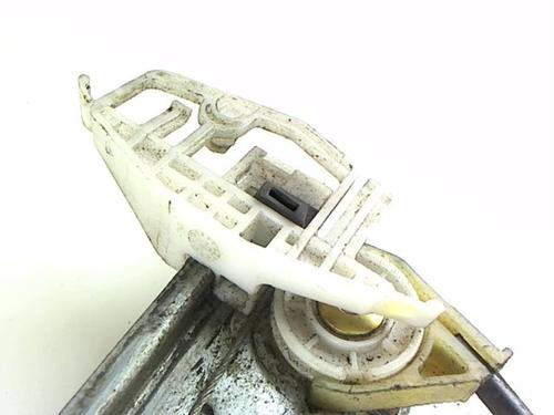 Front right window mechanism CITROËN XSARA (N1) 2.0 HDi 90 | BP20414008C23 