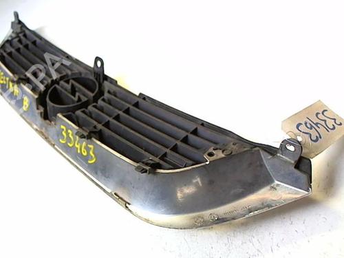 Grille OPEL VECTRA B Hatchback (J96) 1.6 i (F68) | BP20415145C40 