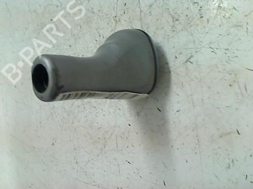 Gear lever FORD FOCUS I (DAW, DBW) 1.8 16V | BP21229590M90 