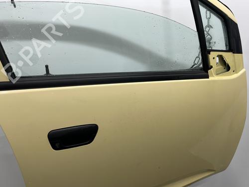 BP21184833C3 main image