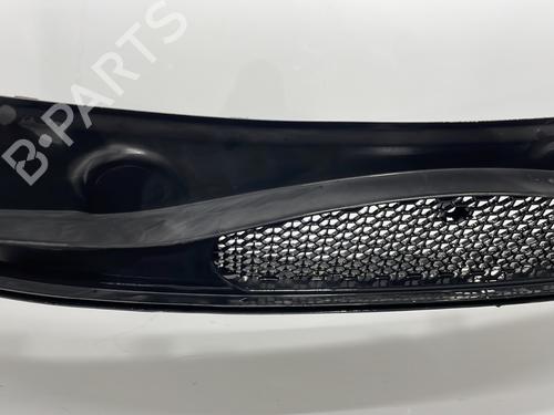 Podszybie CITROËN BERLINGO Box Body/MPV (B9) 1.6 HDi / BlueHDi 75 | BP30628761C110