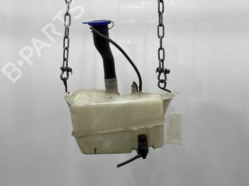 Sprinklertank Sprinklertank VOLVO S70 (874) 2.5 TDI (140 hp) 20463248 20463248