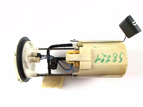 Used Fuel pump MERCEDES-BENZ B-CLASS Sports Tourer (W245) B 180 CDI (245.207) (109 hp) 20427090