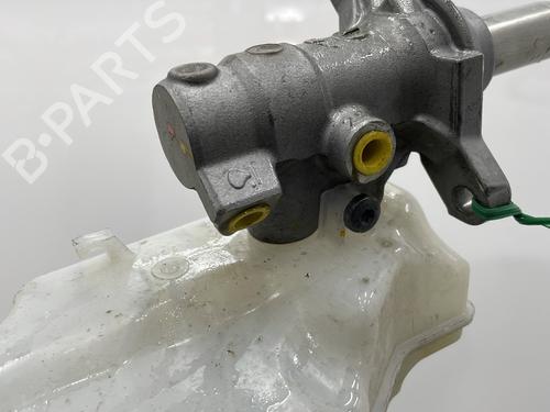 Brake master cylinder RENAULT CLIO V (B7_) 1.5 Blue dCi 85 (B7AG) | BP23780286M77 - Image 3