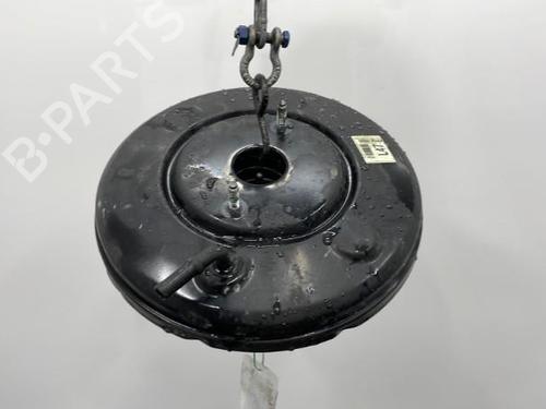 Used Servo brake KIA RIO III (UB) 1.2 CVVT (84 hp) 20417288