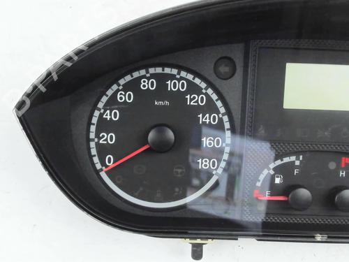 Kombiinstrument Kombiinstrument 39228976 39228976