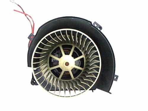 Used Heater blower motor OPEL OMEGA B (V94) 2.5 DTI (F69, M69, P69) (150 hp) 20459623