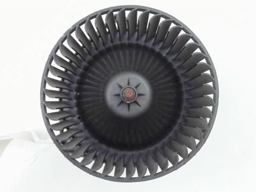 Ventilator motor SUZUKI WAGON R Hatchback 1.2 | BP20423692M62 