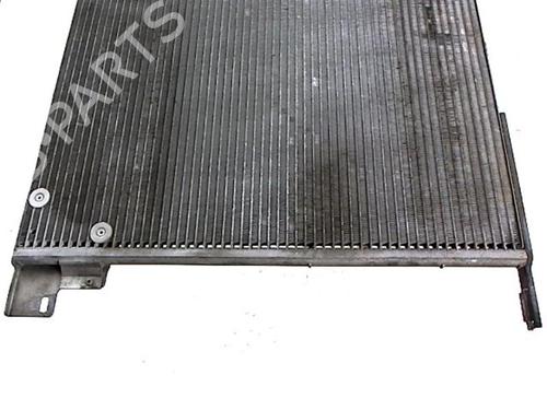 AC radiator MERCEDES-BENZ VITO Van (W638) 112 CDI 2.2 (638.094) | BP20472751M32 