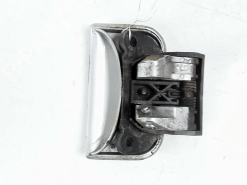 Front left exterior door handle CITROËN SAXO (S0, S1) 1.1 X, SX | BP25979740C128 