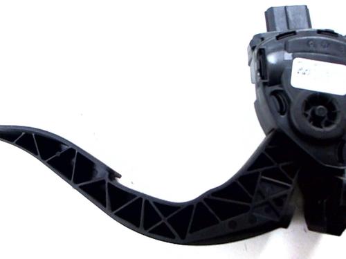 Electronic module AUDI A5 (8T3) 3.0 TDI quattro | BP21234846M83 