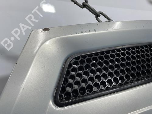 Capot RENAULT SCÉNIC I MPV (JA0/1_, FA0_) 1.9 dCi (JA05, JA1F) | BP29138788C1 