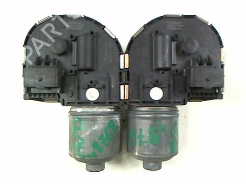 Front wiper motor PEUGEOT 5008 (0U_, 0E_) 1.6 HDi | BP20455600M29 