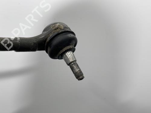 Steering rack PEUGEOT 106 II (1A_, 1C_) 1.1 i | BP30755968M22 