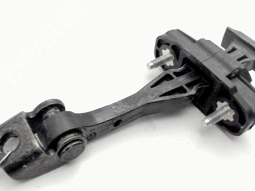 Dørhængsel/Dørbegrænser FORD FIESTA VI (CB1, CCN) 1.25 | BP29625275C146