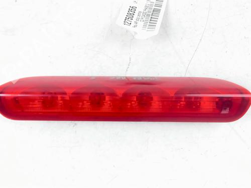 Third brake light CITROËN C3 Picasso (SH_) | BP36526213L11 - Image 3