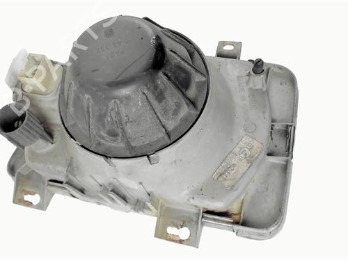 Right headlight SEAT IBIZA I (21A)  | BP21228771C29 
