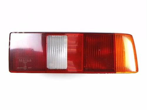 Used Right taillight Right taillight FORD SIERRA II (GBG, GB4) [1987-1993] 21228826 21228826