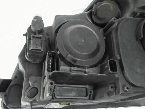 Right headlight RENAULT ESPACE IV (JK0/1_) 2.0 dCi (JK01, JK02, JK1J, JK1K, JK1H) | BP31839338C29 