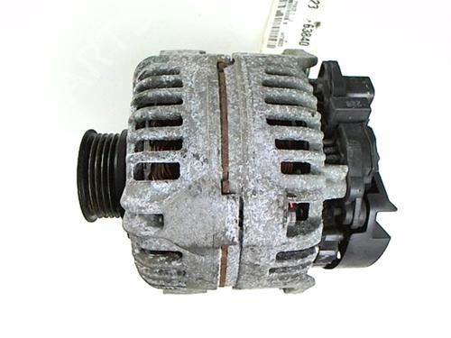Generator OPEL CORSA D (S07) 1.2 (L08, L68) | BP20466351M7 