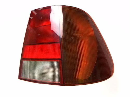 Used Right taillight Right taillight VW POLO III CLASSIC (6V2) 64 1.9 SDI (64 hp) 20459083 20459083