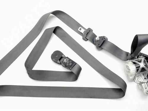 Ceinture de sécurité avant droite Ceinture de sécurité avant droite 37275318 37275318